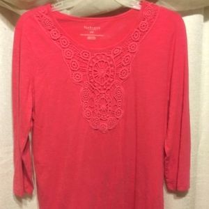 Women's blouse